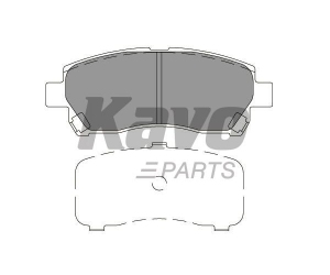 KBP-9128 KAVO PARTS 